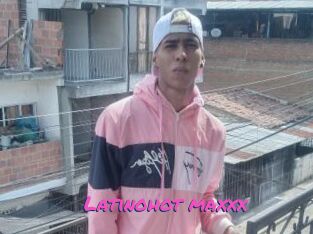 Latinohot_maxxx