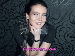Latisamellow