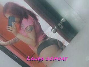 Laura_gomory