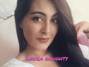 Laura_naughty