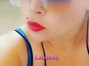 Lauraaa