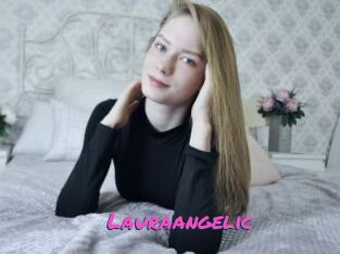 Lauraangelic