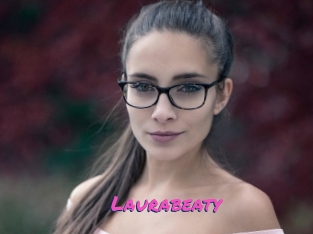 Laurabeaty