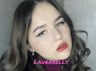 Laurabells