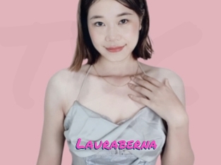 Lauraberna