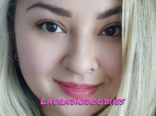 Laurabigboobiies