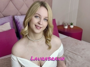Laurabraun
