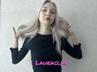Lauraclar
