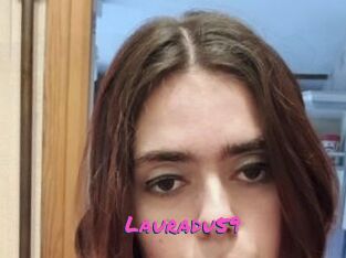 Lauradu59
