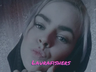 Laurafishers