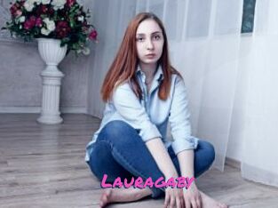 Lauragaby