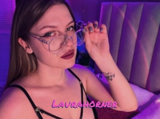 Laurahorner