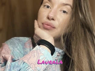 Laurala