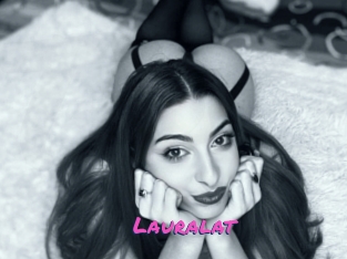Lauralat
