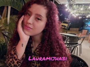 Lauramijhabi