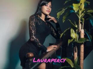 Laurapercy