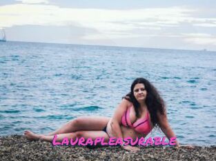 Laurapleasurable