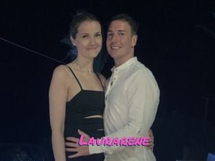 Laurarene