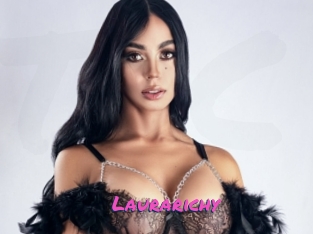 Laurarichy