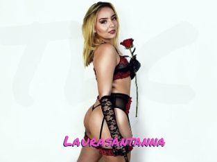 Laurasantanna