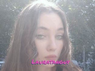 Lauratanguy