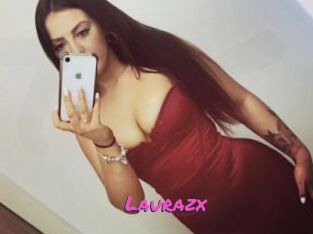 Laurazx