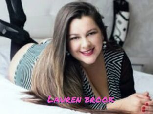 Lauren_brook
