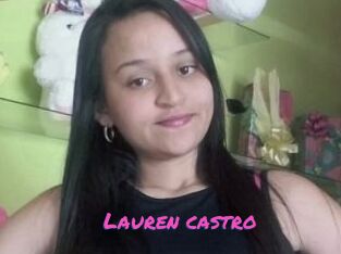 Lauren_castro