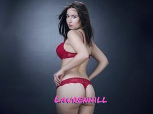 Laurenhill