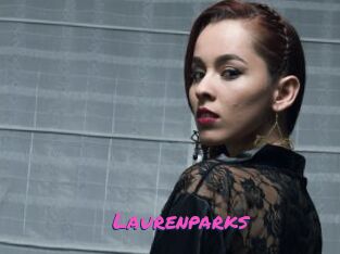 Laurenparks