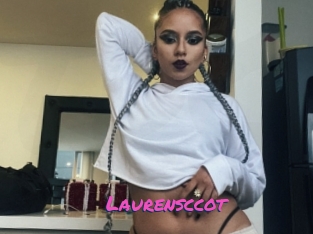 Laurensccot