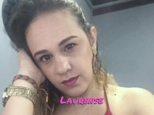 Laurense