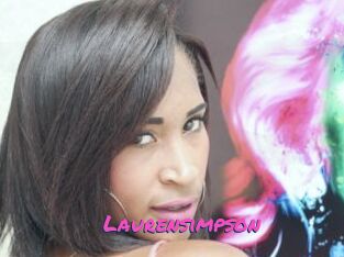 Laurensimpson