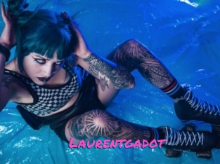 Laurentgadot