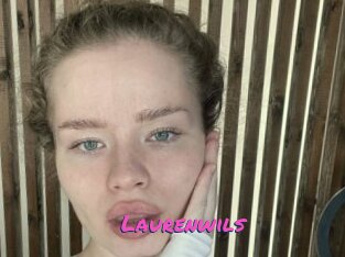 Laurenwils