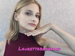 laurettabranford Télécharger du cul