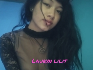 Lauryn_lilit
