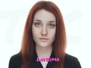 Lavbima