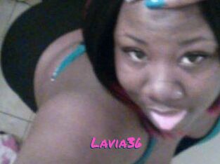 Lavia36
