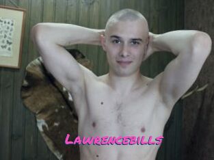 Lawrencebills