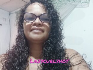 Lazycurlyhot