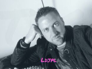 Ldjpl