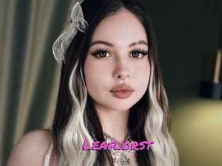 Leaflorst