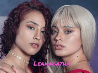 Leahagatha