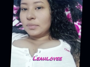 Leahlovee