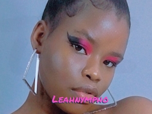 Leahnympho