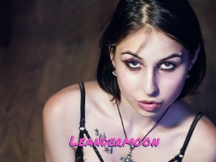 Leandermoon