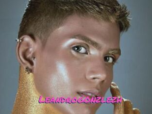 Leandrogonzlezh