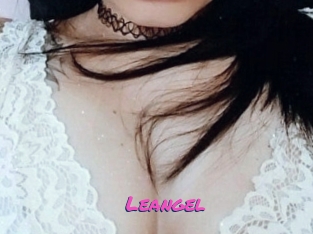 Leangel