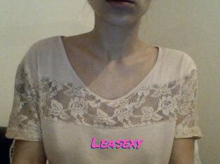 Leasexy